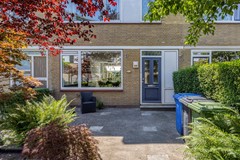 PresidentvanHeelstraat123151SLHoekvanHollandNL-02 (Custom).jpg
